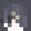 Skin head 7e57529455c2205bf9a9c9b571581aa7