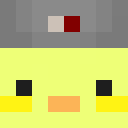Skin head 7e590f7f671454b4024fbbacacf059c3