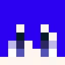Skin head 7e59188fe37c7e61a609975e96fddae9