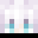 Skin head 7e5918d483a96c6e752f3c09d7e71fab