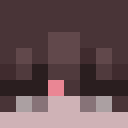 Skin head 7e59293b37704caf6044c377894fd2be