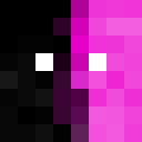 Skin head 7e5a5be5724ed144457b5ffac9caf77c