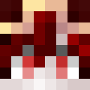 Skin head 7e5b9b53018fac04e288ca0502533506