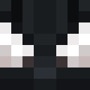 Skin head 7e5c5812fa12b1498d1420429813a47b