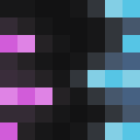 Skin head 7e5cb941a3b2ef7d63c6862f82c8a946