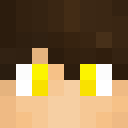 Skin head 7e5ddca4f375fa79f380a045034349d2