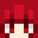 Skin head 7e6168cf535b601f75c947e62448d97f
