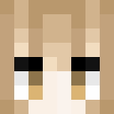 Skin head 7e618ee2151573c241e7ea8a7bf46e5c