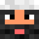 Skin head 7e6259f83b29ce1475d704b93898bea7