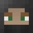 Skin head 7e6275397777bd09e98b18c914e7b0e3