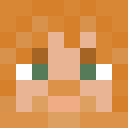 Skin head 7e62adbe7015e980260a46555afa3cb8