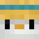 Skin head 7e631fed636515b202bf7a5885a9ed25