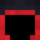 Skin head 7e63fba0f828536ce0c02f30f1441bd3