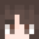 Skin head 7e6452069c9243f4ea5562a37bbdb1e9