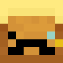 Skin head 7e64da8220648e66ead2a9185680c964