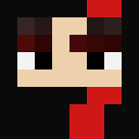 Skin head 7e65351ac11159a7ebb0ffba1f1f9405