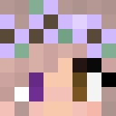 Skin head 7e6536b658ea3560b347ed315896cba3