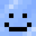 Skin head 7e6577e6ca84649db6593c9bf7471c36