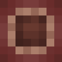 Skin head 7e66ea3de40b255a5f6b60c5a0535e82