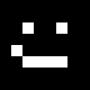 Skin head 7e6839444ca499c1421054e801877687