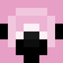Skin head 7e6937aea3d817f183efb007cde4aee9