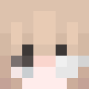 Skin head 7e699338e070ec6a952fa9af9e2c366f