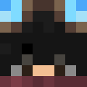 Skin head 7e6a1a33d734b1d9e8532b53b97f5110