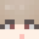 Skin head 7e6b30871a25143ac4870fd6fb7dc3f1