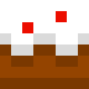 Skin head 7e6b3ddb5d31f9ecb27285a3ba78d71b