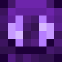 Skin head 7e6b921d87f4692136a92f69ac731f2e