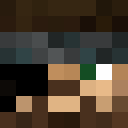 Skin head 7e6bec591077d7fa15d6fd20f96b5dc7