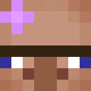 Skin head 7e6c407f7e9ab8be9f9db3b3bebf5290