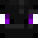 Skin head 7e6f00ff5bb445c8aa9b50d375f408e8