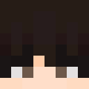 Skin head 7e6f5220436fd4d3debf07ca87a55969