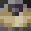 Skin head 7e70a5e3f846566c6982ee3bddd380d5