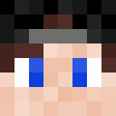 Skin head 7e71b0ae67c3d37bf91f97009850a26a
