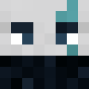 Skin head 7e7295b726f796f78a525d8f45a42c21