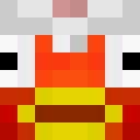 Skin head 7e73c9ae705fde821255f8473b45cb06