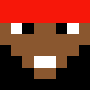Skin head 7e7455d19e661fd8177c436de2816762