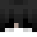 Skin head 7e7473316934b20713bf0a7945787f1b