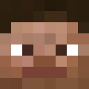 Skin head 7e74d2dde4bb4c49ec197e03617a5bd1