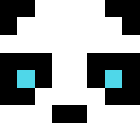 Skin head 7e74fabbb9701333e5913724fa0c1149