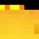 Skin head 7e76a345e4d885926743aff47f2f38de