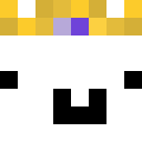 Skin head 7e772857046f0392360dba3838c13528