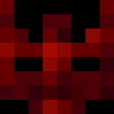 Skin head 7e77389c0c671dae2695233f9b56a6b9