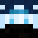 Skin head 7e78315b9d340da0b0476c6774f0bd21
