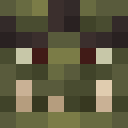 Skin head 7e785a14ce2e7ba6af7ab06309703cf4
