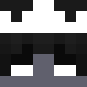 Skin head 7e78b33e05b94e3cd9dc620f2d5853ab