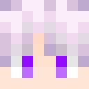 Skin head 7e794496e23ff1d966058a96029d4bac