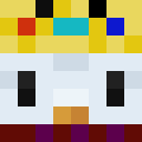 Skin head 7e7952d5b65f76db4215b84952f9b9d0